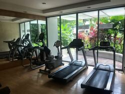 Astor Green (D21), Condominium #547226921